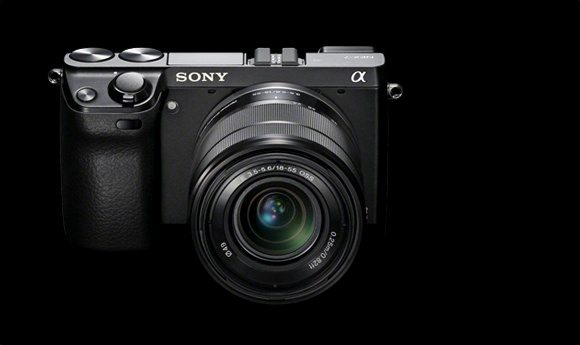 sony-nex-7-M.jpg