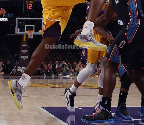 Kobe-Bryant-wears-Kobe-8-System-in-Grey-Purple-Gold-5.jpg