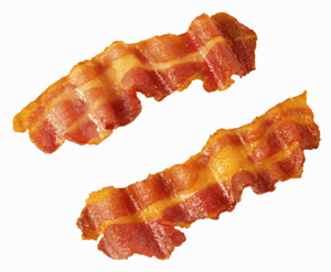 bacon.jpg