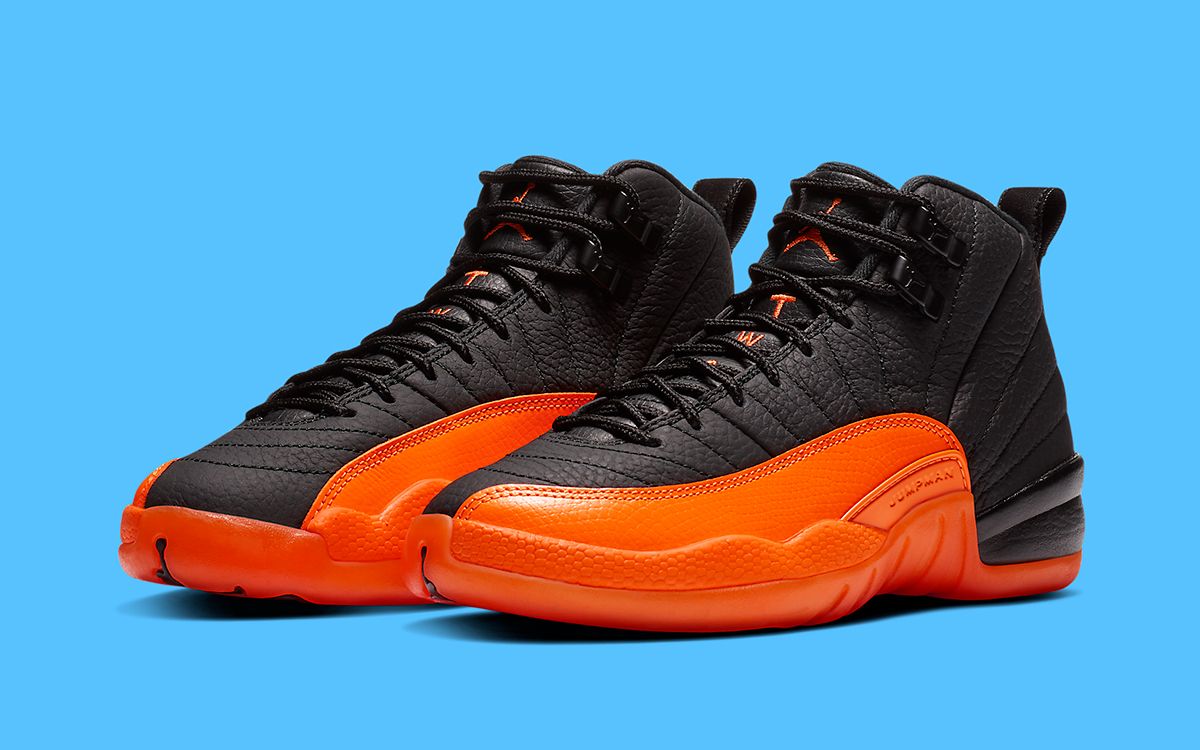 air-jordan-12-brilliant-orange-fd9101-081-release-date.jpg