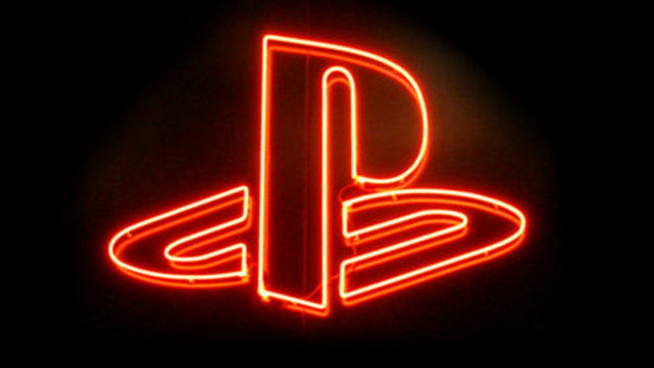 2305103-playstation.jpg