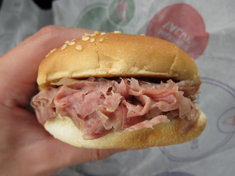 arbys_jr_roast_beef_01.jpg