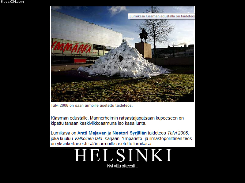 helsinki2.jpg