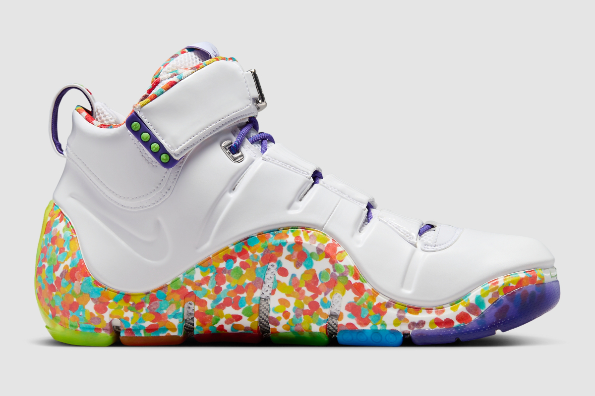 Fruitty-Pebbles-Nike-LeBron-4-DQ9310-100-1.jpg