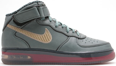 nike-af1-rd-china-mid-sup-july.jpg