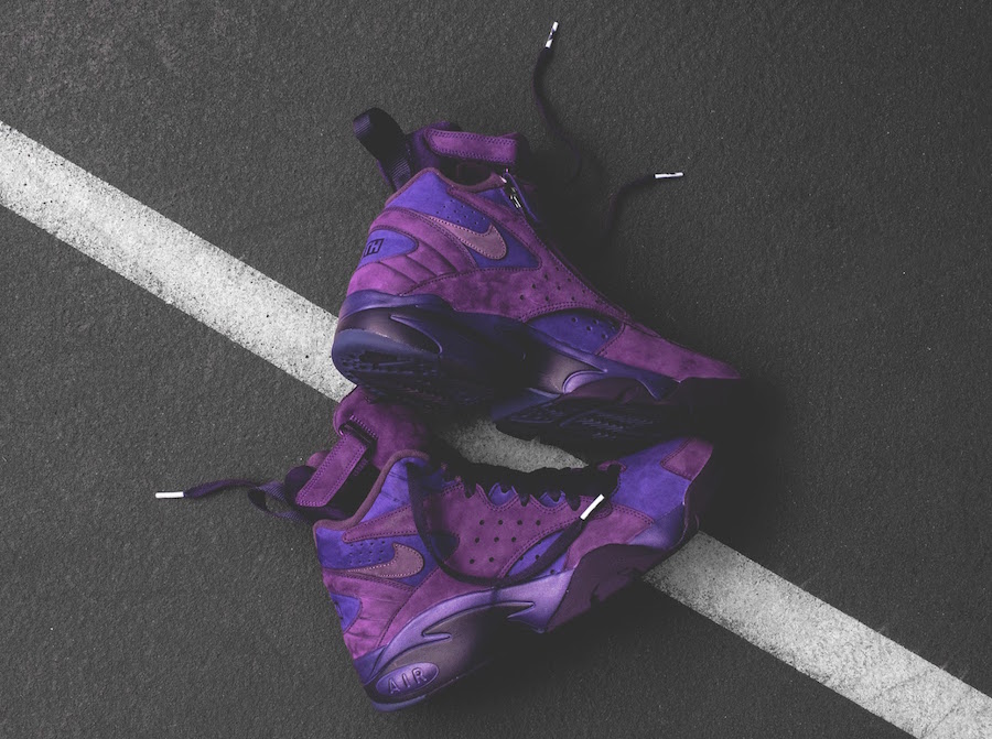 kith-nike-maestro-2-high-purple-3.jpg