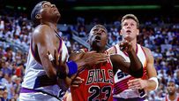 nba_g_jordansuns_203.jpg