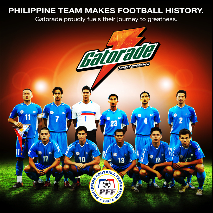 Azkals+ad.jpg