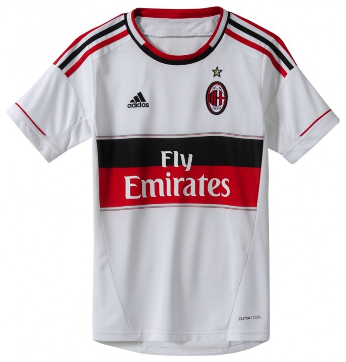 ac-milanaway-e1341153747845.jpg