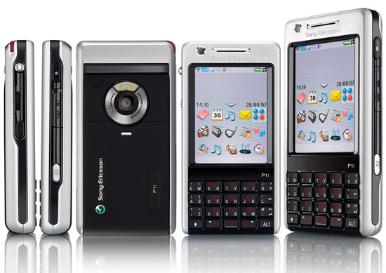 sony-ericsson-p1i.jpg