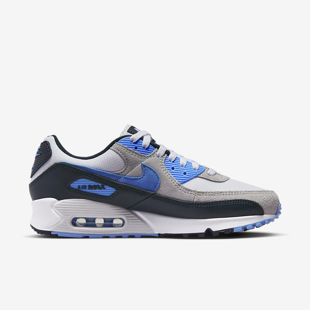 Nike Air Max 90 DQ4071-101