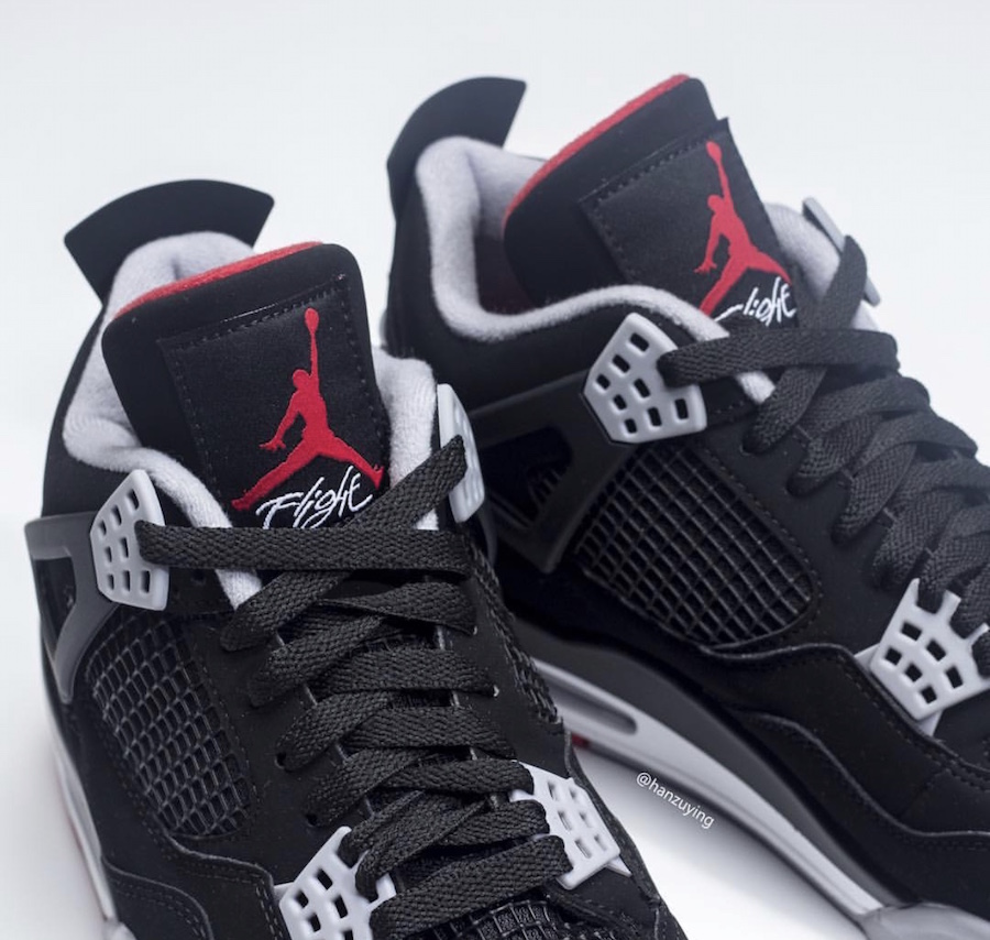 Air-Jordan-4-Bred-Black-Cement-2019-308497-060-Release-Date-8.jpg