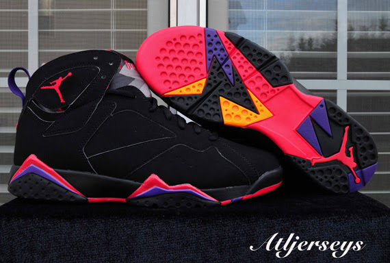 raptors-air-jordan-vii-new-images-7.jpg