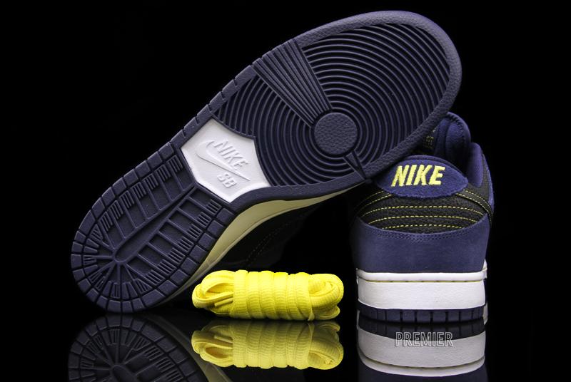 nike_dunk_low_pro_sb_midnight-navy_black-3.jpg