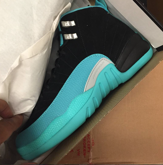 air-jordan-12-gs-jade.png