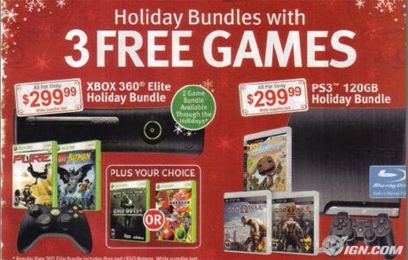 gamestops-black-friday-deals-20091120110306027.jpg