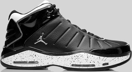 air-jordan-pure-pressure-black-silver-white-rd-09.jpg