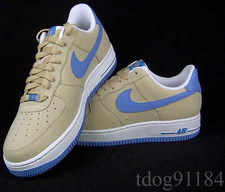 nike-af1-linen-main.jpg