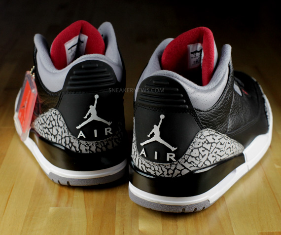 air-jordan-iii-black-cement-sn-images-22.jpg