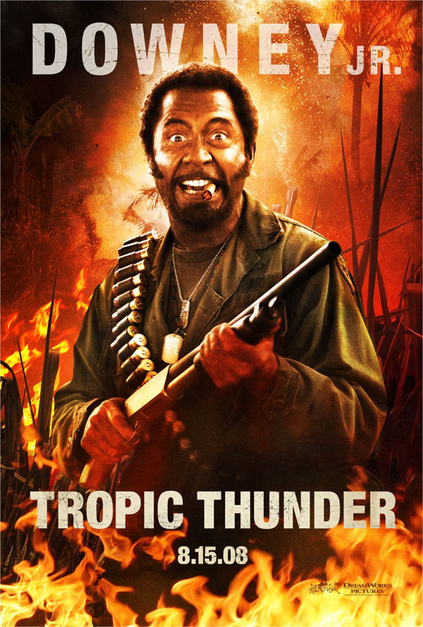 tropic-thunder-rdj.jpg