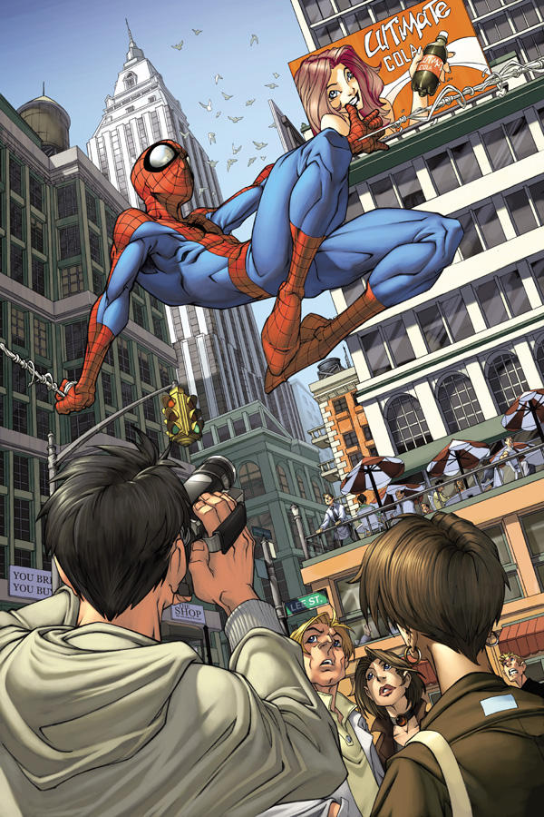 Spider_man_issue_4_page_1.jpg