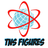 www.tnsfigures.com