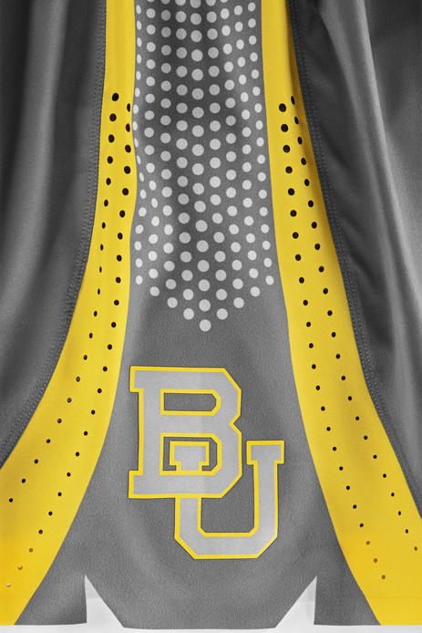 Sp12_BB_HypElt_W_Baylor_Short_3_detail.jpg