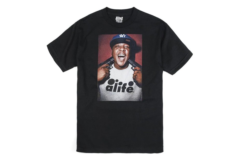 jadakiss-x-alife-by-jason-nocito-t-shirt-1.jpg