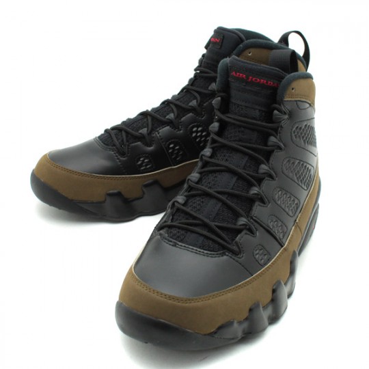 air-jordan-ix-olive-2012-19.jpg