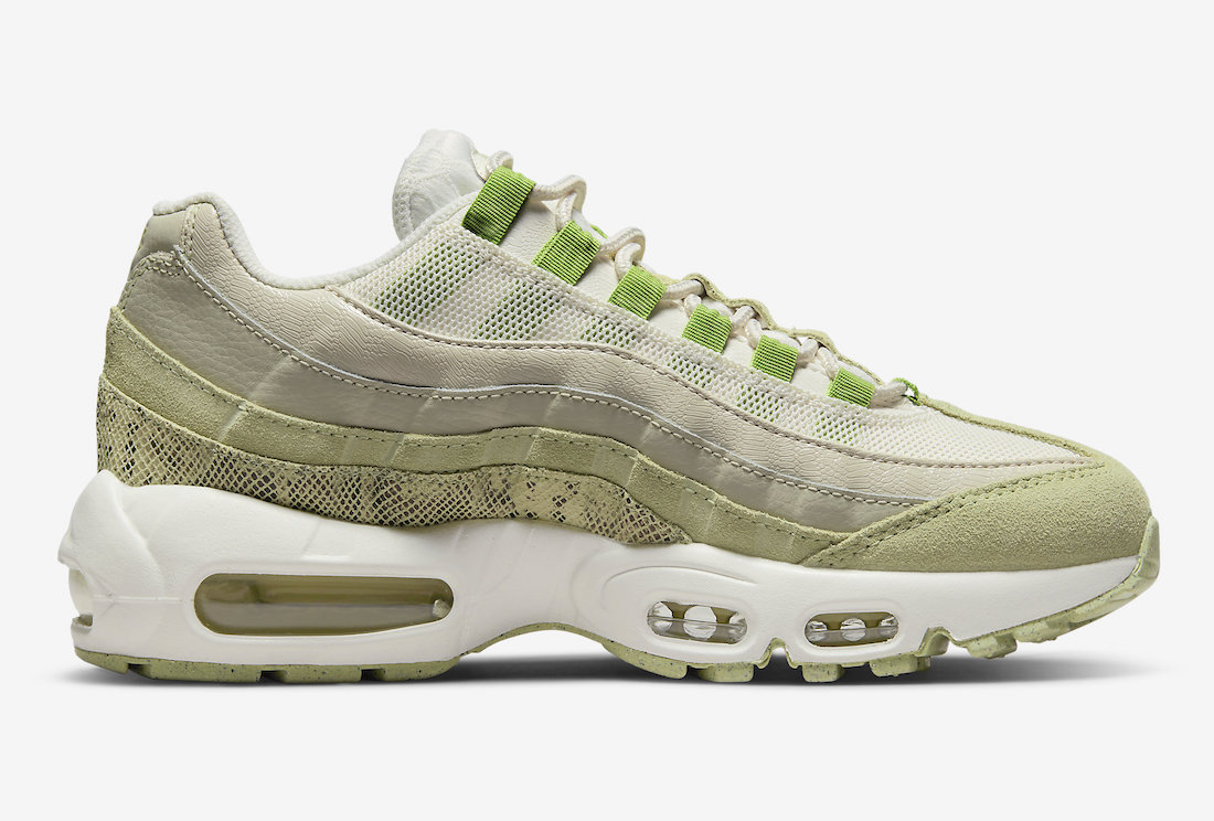 Nike-Air-Max-95-Green-Snake-DV3208-001-Release-Date-2.jpeg