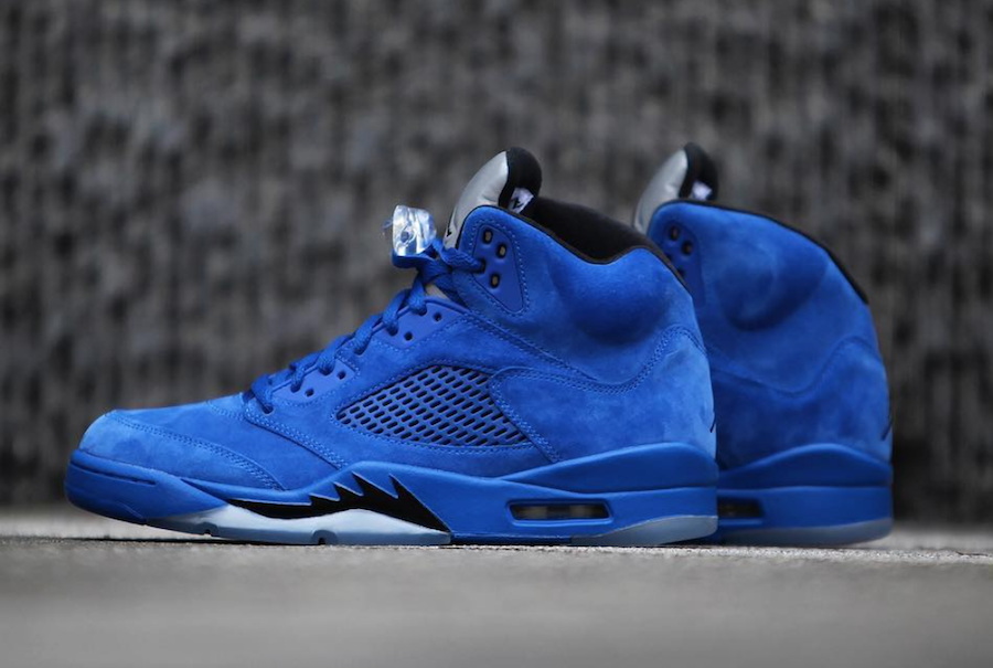 blue-suede-jordan-5-5.png