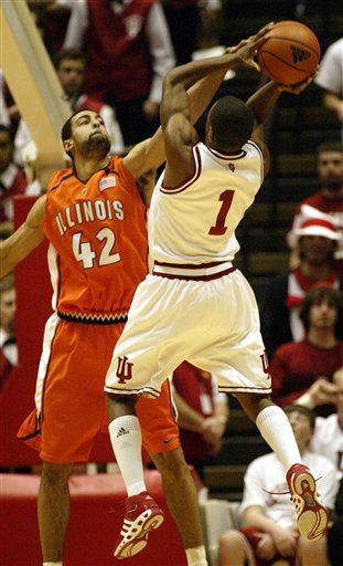 illinois-loses-to-indiana-2-14-07.jpg