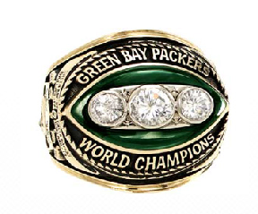 green+bay+packers.png