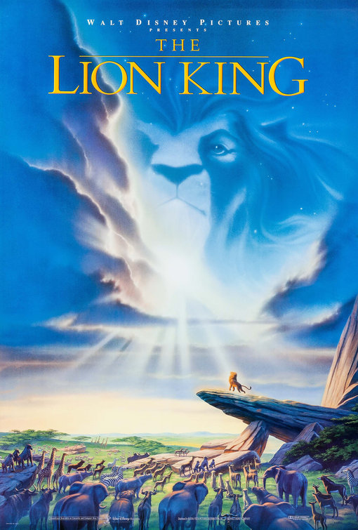 lion_king_ver1.jpg