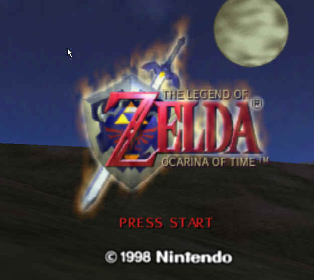 Zelda%20ocarina%20of%20time.jpg