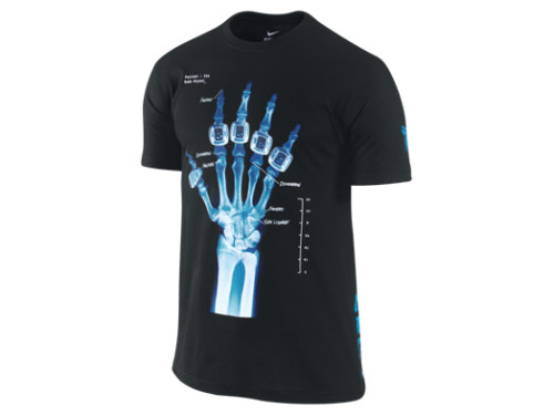 Kobe-X-Ray-Broken-Not-Beaten-Mens-T-Shirt-439544_013_A.jpg