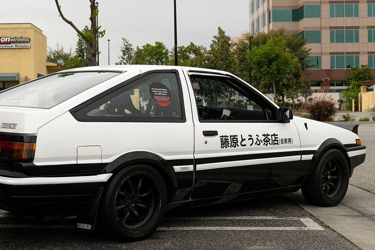 https%3A%2F%2Fhypebeast.com%2Fimage%2F2022%2F07%2Fshibukawa-city-ae86-taxi-01.jpg