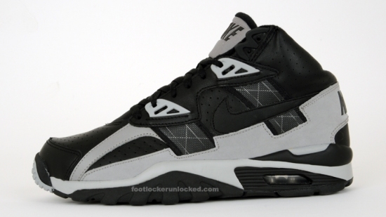 nike_trainer_sc_bo_jackson_black_grey-1med.jpg