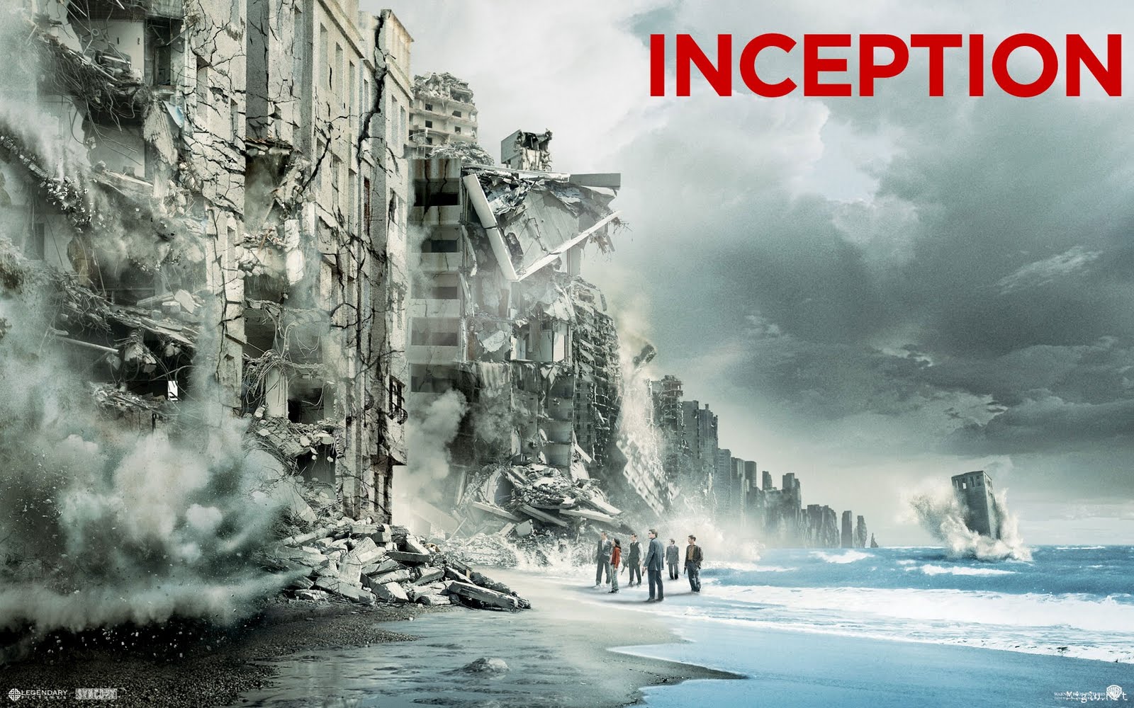 wallpaper-inception-film-2010-1920x1200.jpg