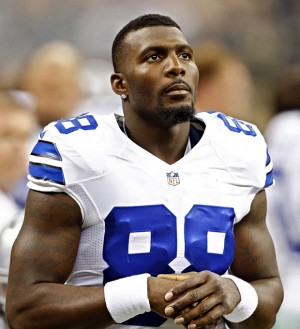 the-nfls-most-shocking-headlines-dez-bryant-0911-9.jpg