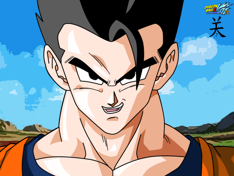 dbzkai__mystic_gohan_by_jeanpaul007-d3k5chd.png