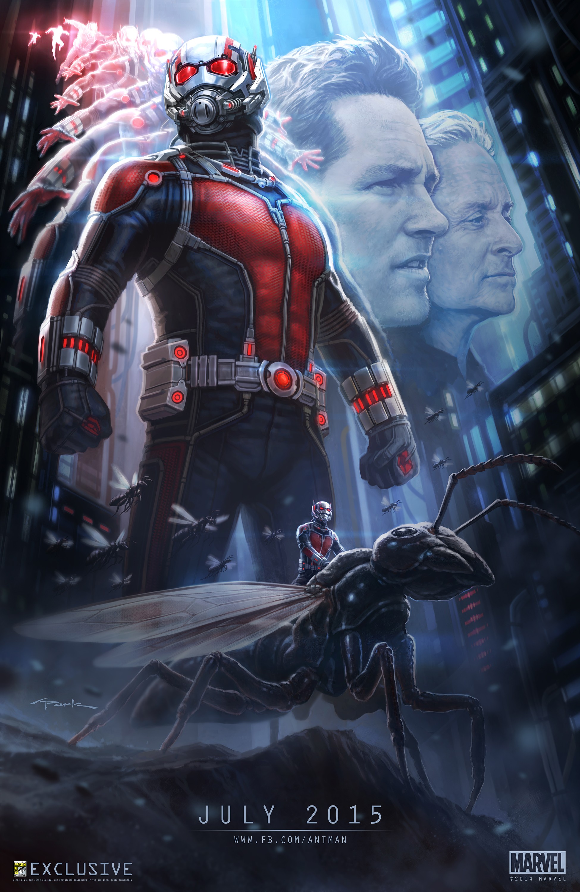 ant_man_xxlg.jpg