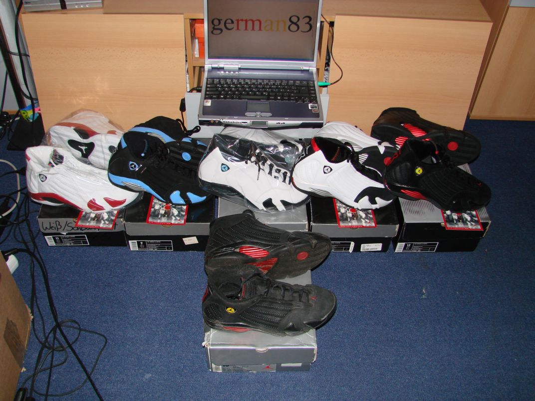 jordanshoecollection%20031.jpg