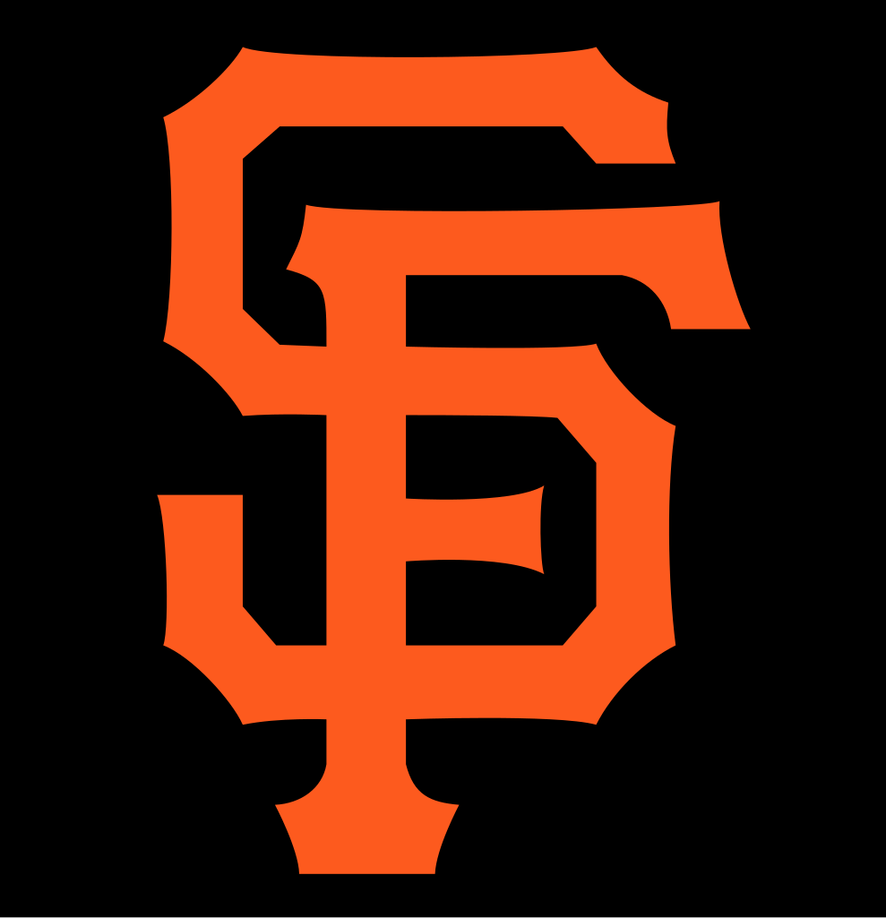 989px-San_Francisco_Giants_Cap_Insignia.svg.png