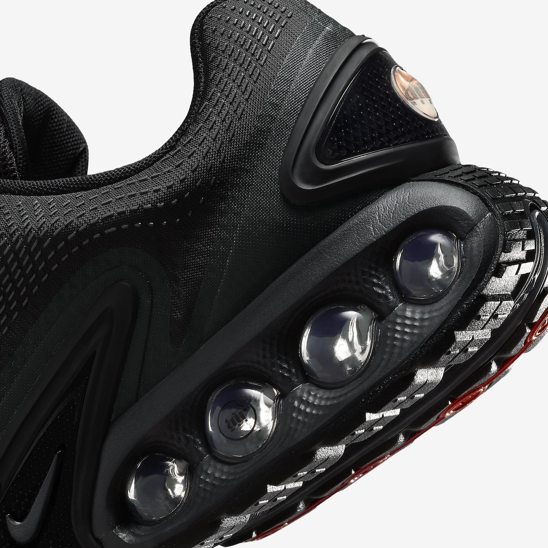 Nike-Air-Max-Dn-Black-DV3337-002-7.jpeg