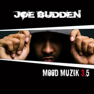 moodmuzik3.5.jpg