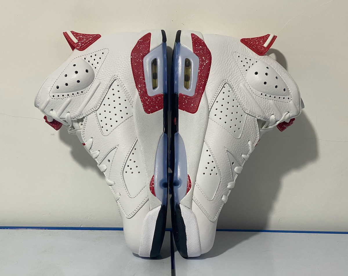 Air-Jordan-6-Red-Oreo-CT8529-162-Release-Date-3.jpeg