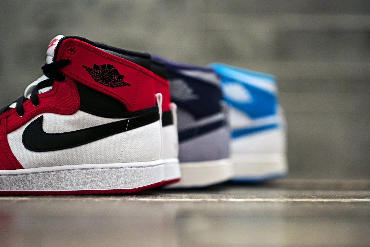 air-jordan-1-ajko-rivalry-pack-6.jpg