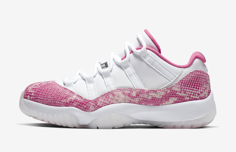 Air-Jordan-11-Low-Pink-Snakeskin-AH7860-106-Release-Date-Price.jpg