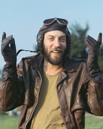 donald-sutherland.jpg